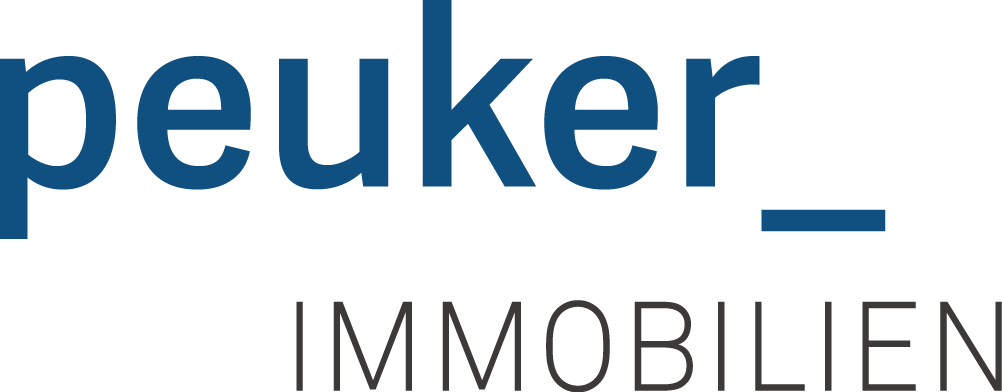 peuker_IMMOBILIEN