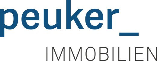 peuker_IMMOBILIEN – Immobilienmakler Dresden