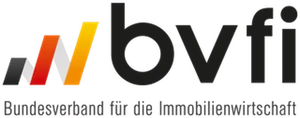 BVFI