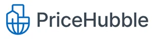 PriceHubble