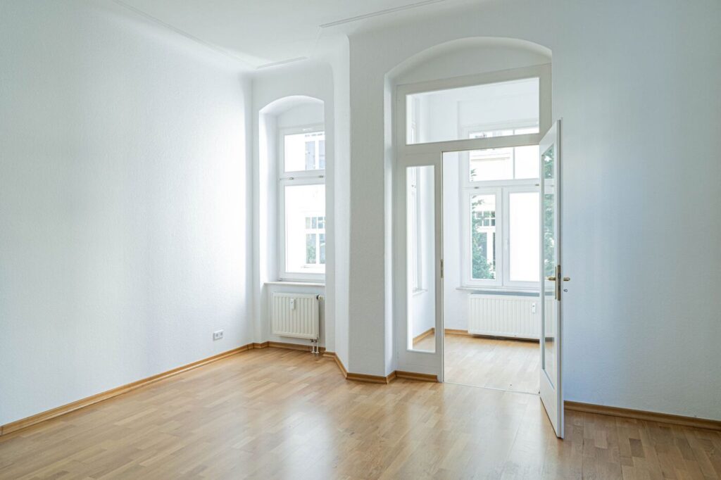 3D-Rundgang