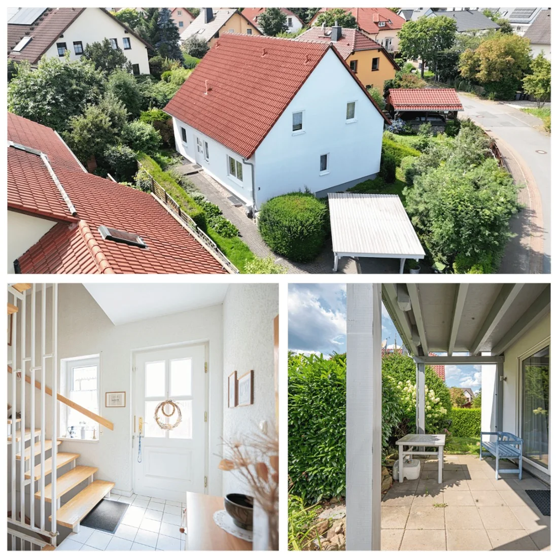 Ullersdorf