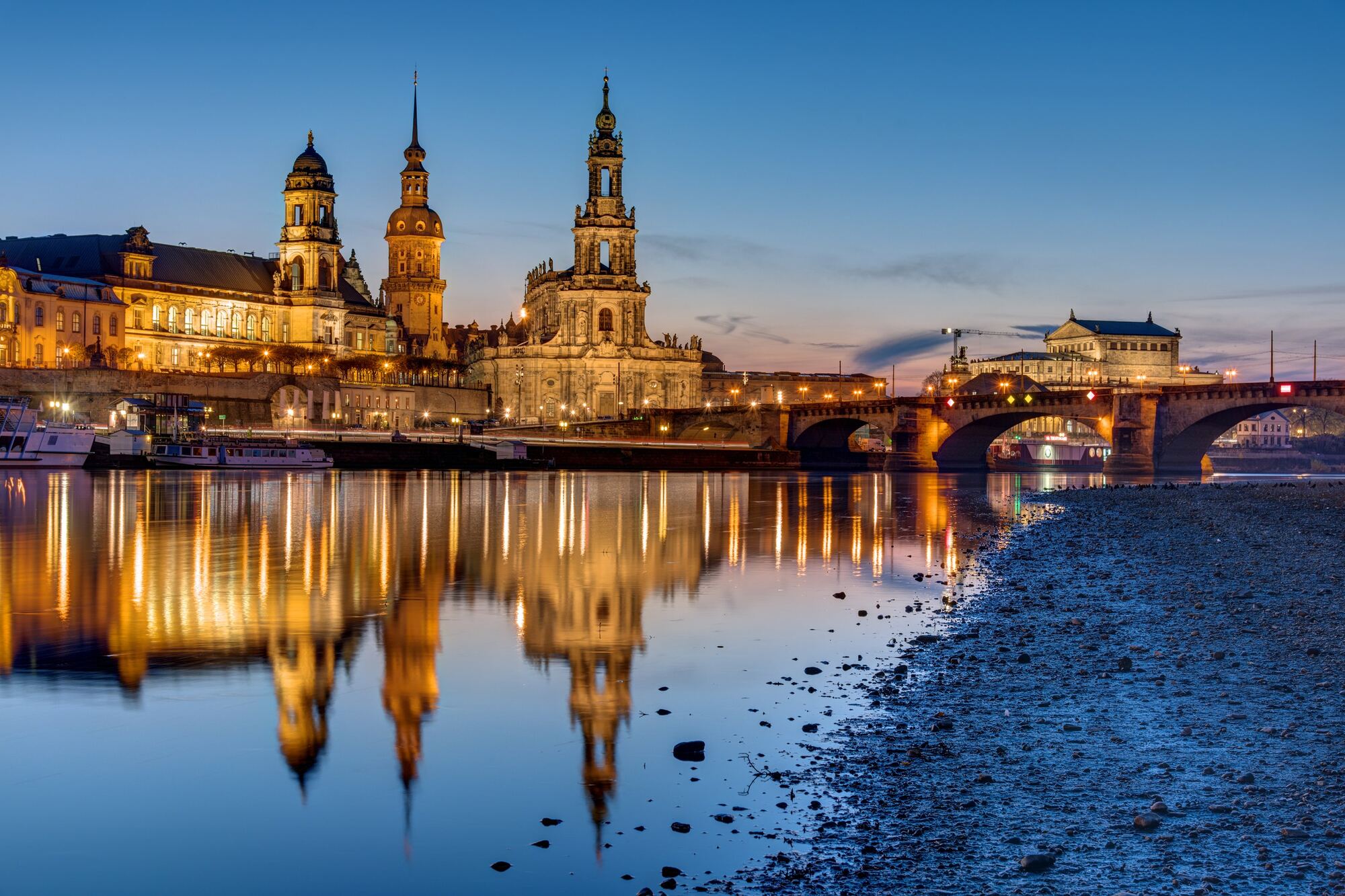 Ratgeber & Immobilien-Tipps