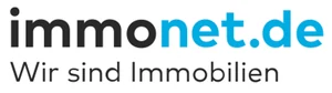 immonet.de