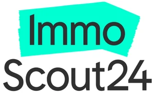 Immo Scout24