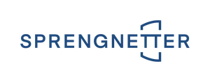 Sprengnetter