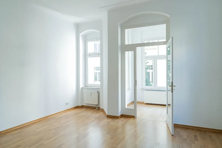 Geerbte Immobilie verkaufen in Dresden
