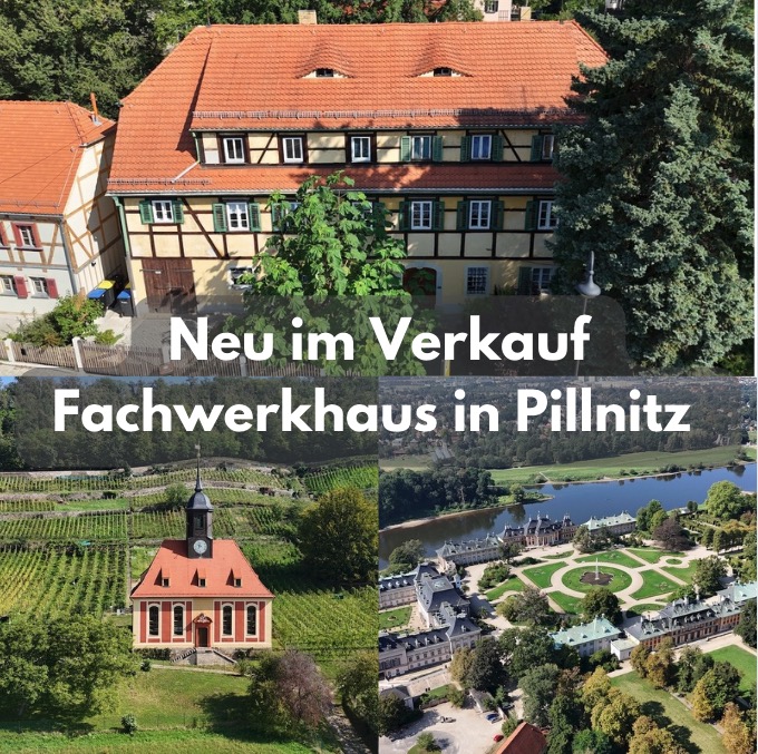 Kampagne auf Facebook und Instagram